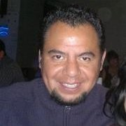 Emilio Hernandez