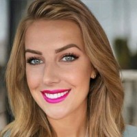Kendra Trammel