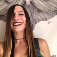 Shelby Perkins