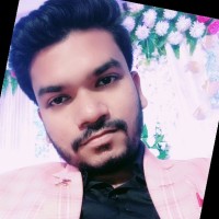 Shivam Jaiswal
