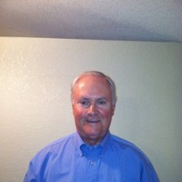 Tim Weibel