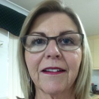Anne-Marie Sloggett