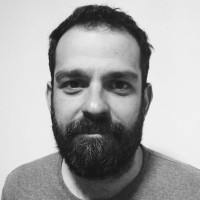 Leonardo Goldberg