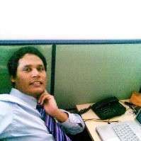 Manoranjan Luke