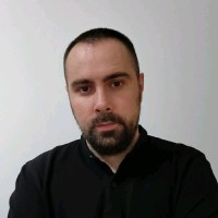 Vukasin Saravolac