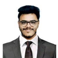 Akshay Shirke