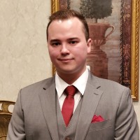 Pavel Veryasov