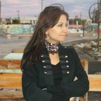 Betül Varış