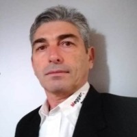 Roberto Sartori