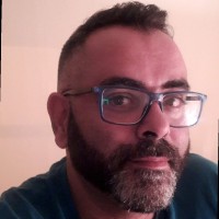 Gabriel Silva