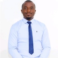 Yotham Phiri