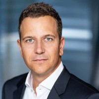 Marc Schuster
