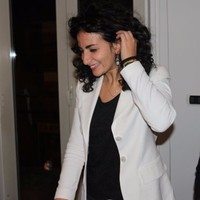 Francesca Antoniello