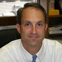 Robert Harvey