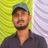 Ajith Alaguraja Neelamega Kannan