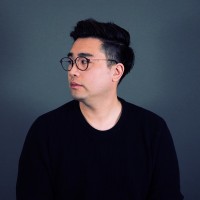 John Kung