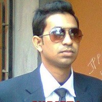 Sudipta Dey