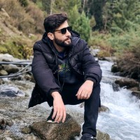 Moheen Akhter Abbasi