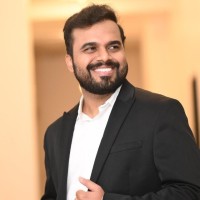 Avichal Sharma