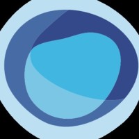 Embryotools S.L.