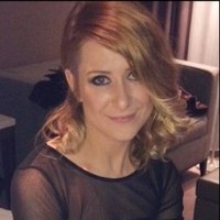 Miriam Higgins