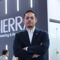 Mohamad El Attar