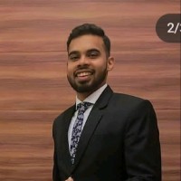 Umair Mushtaq