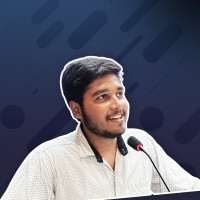Rajneesh Kushwaha