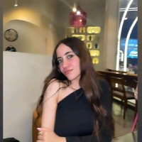 Salma Hossam Eldin