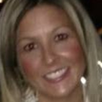 Lisa Scolaro