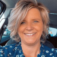 Sophie Boterman