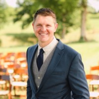 Dean Nafziger