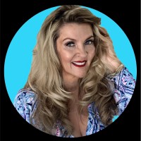 Deb Hunter