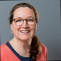 Anneke Wiggers