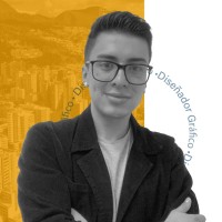 Cristian Sierra