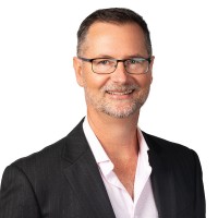 Steve Riddle