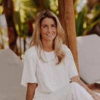 Anna Blom