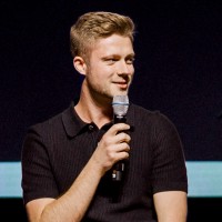 Benedikt Ernst