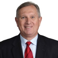 John D. Wilson, Ed.S.