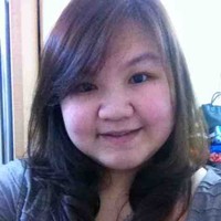 Feon Lee
