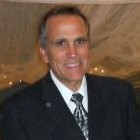 Eugene Capeder