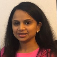 Sameera Chennadi
