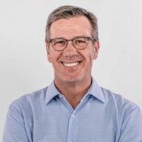 Sean S. Dorosinski