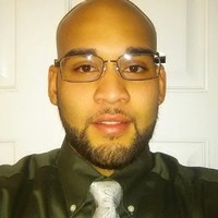 Steven Acevedo