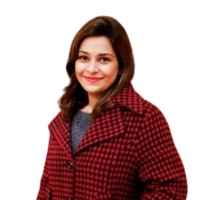 Iruj Khalid