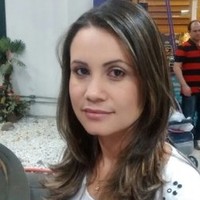 SANDRA CRUZ