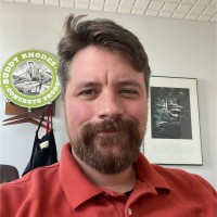 Adam C. Case