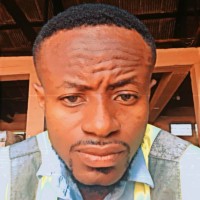 William Kojo Nunyanu