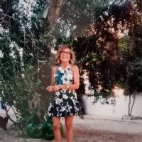 Anna Giannini