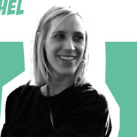 Rachel Rousseaux